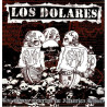 Los Dolares