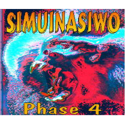 Simuinasiwo