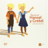 Hansel y Gretel