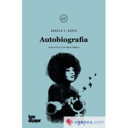 Autobiografia