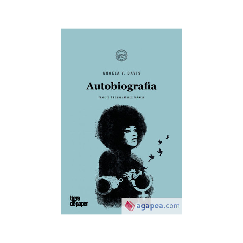 Autobiografia