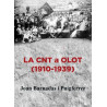 La CNT a Olot 1910 - 1939