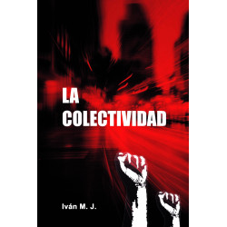 La colectividad