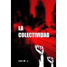 La colectividad