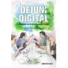 Dejuni digital