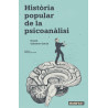 Història popular de la psicoanàlisi