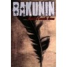 Bakunin, recull d'escrits breus