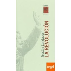 La revolución