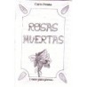 Rosas muertas