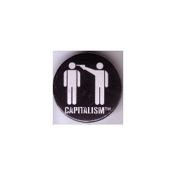 Capitalism 25mm