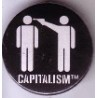 Capitalism 25mm