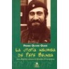 La utopía insumisa de Pepe Beunza