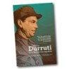 Durruti en la revolución española