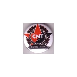 Cnt 1910 25mm