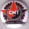 Cnt 1910 25mm