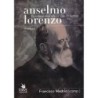 Anselmo Lorenzo