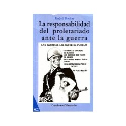 La responsabilidad del...