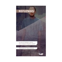 Refuzniks