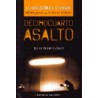 Decimocuarto asalto