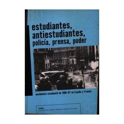 Estudiantes,...