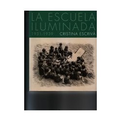 La escuela iluminada