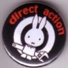 Direct acction 25mm