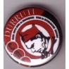 Durruti