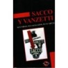 Sacco & Vanzetti