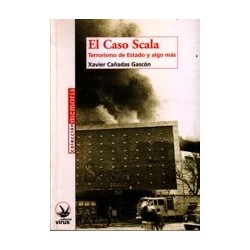 El caso Scala