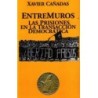 Entremuros