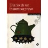 Diario de un insumiso preso