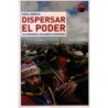 Dispersar el poder