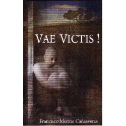 Vae Victis!