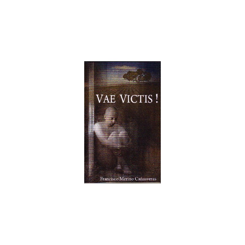 Vae Victis!