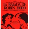 La balada de Robin Hood