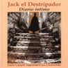 Jack el Destripador