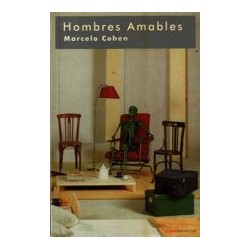 Hombres amables