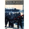 Partes de guerra