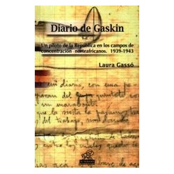 Diario de Gaskin