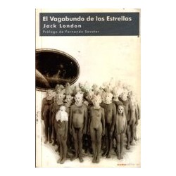 El vagabundo de las estrellas