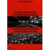 Las condiciones de vida y la conflictividad laboral de los obreros barceloneses entre los años 1950-1960