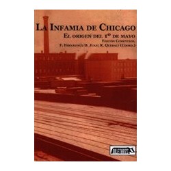 La infamia de Chicago