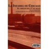 La infamia de Chicago