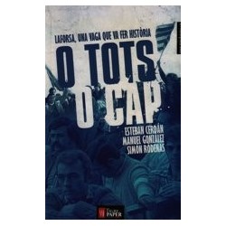 O tots o cap