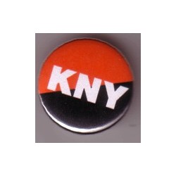 Kny 25mm