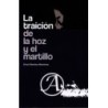 La traición de la hoz y el martillo