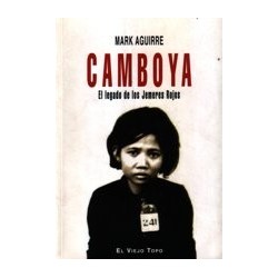 Camboya