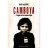 Camboya