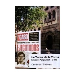 La Torna de la Torna