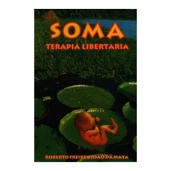 Soma